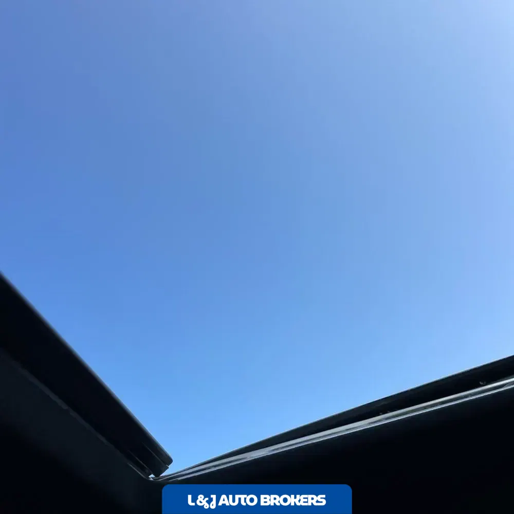2016 Mercedes-Benz G-Class AMG G 63