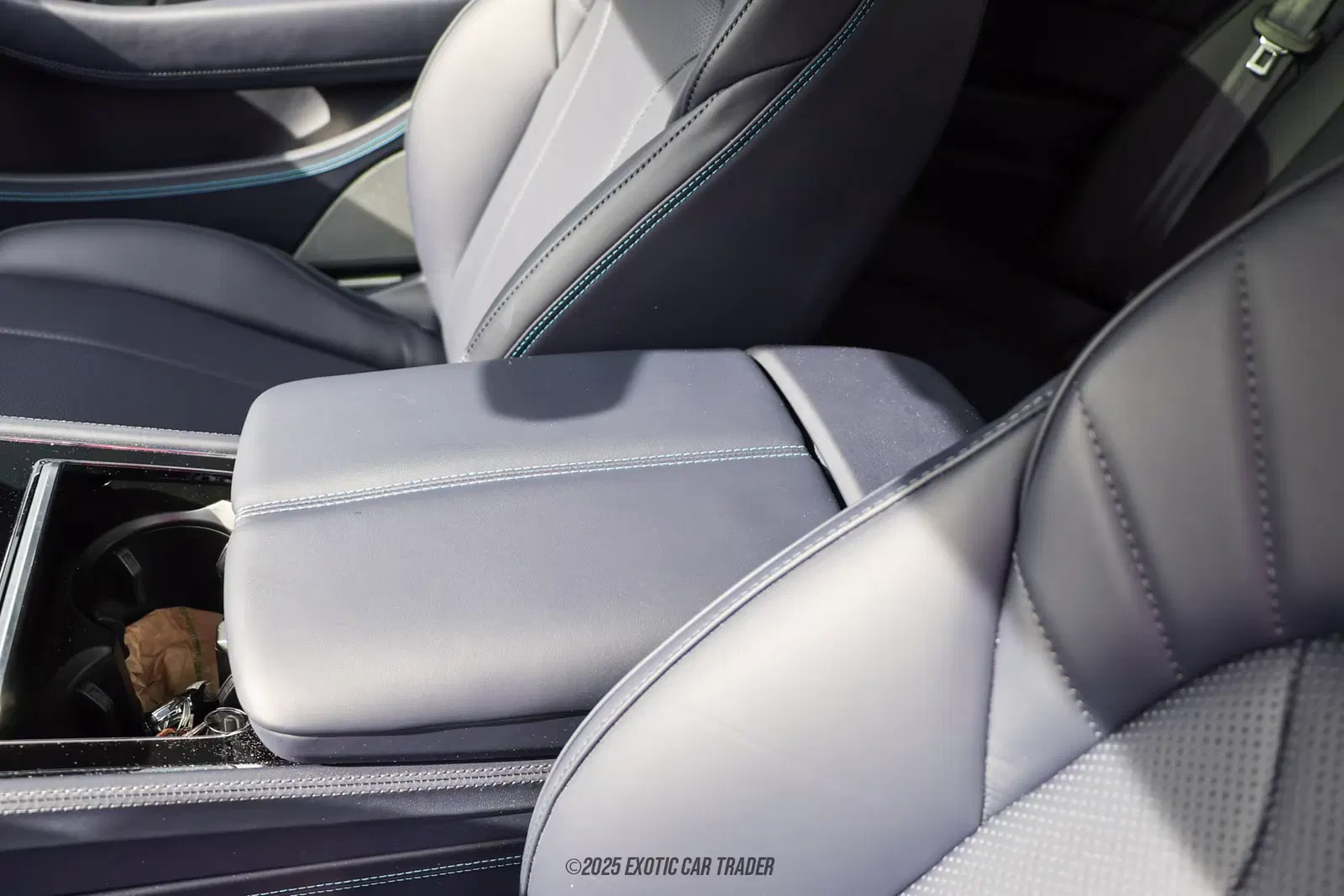 2024 Bentley Continental Mulliner Edition 8