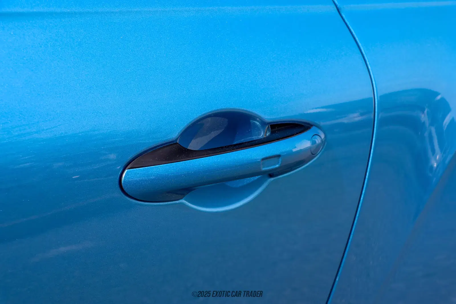 2024 Bentley Continental Mulliner Edition 8