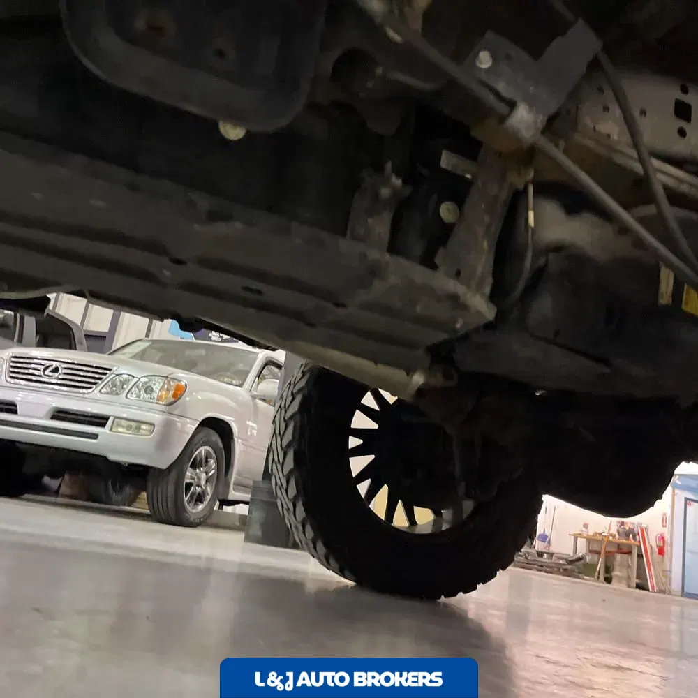 2019 Ford F-250 Super Duty Platinum
