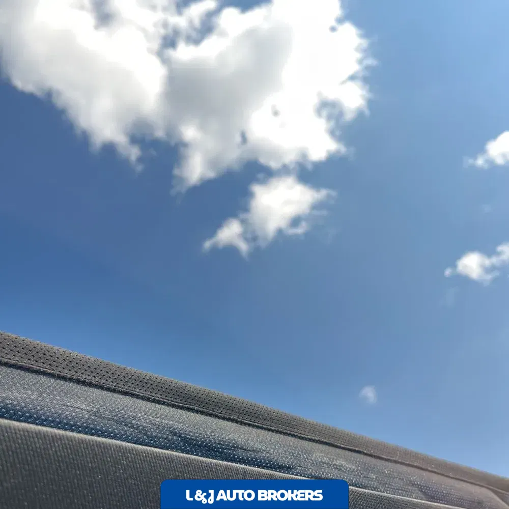 2022 Chevrolet Silverado 2500 High Country