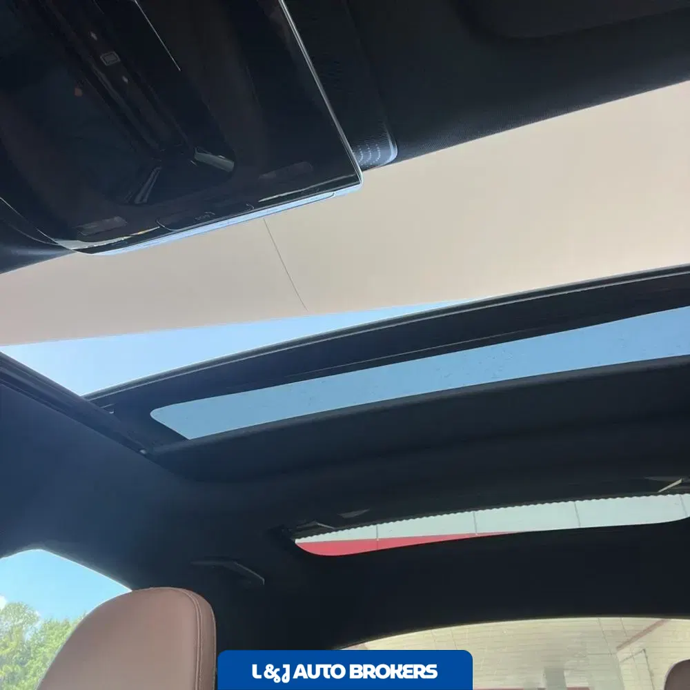 2025 Mercedes-Benz E-Class E 350 4MATIC