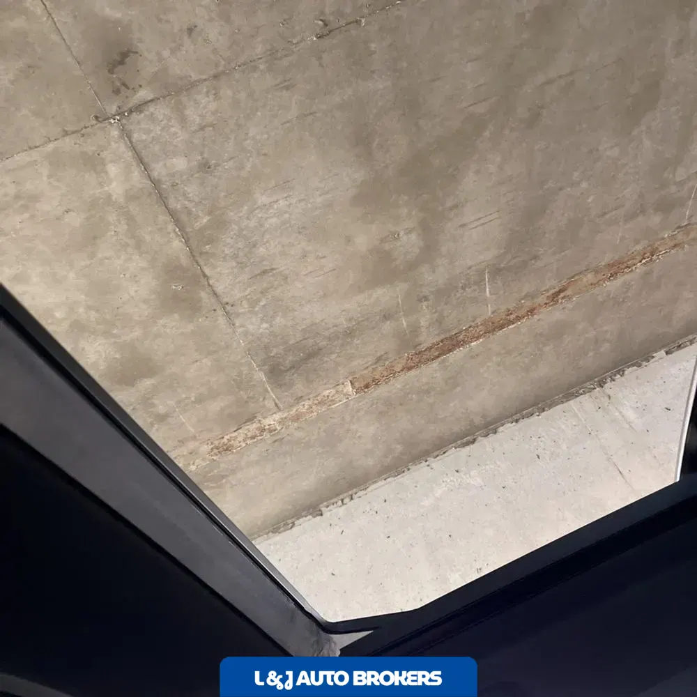 2021 Land Rover Range Rover Sport HSE Dynamic