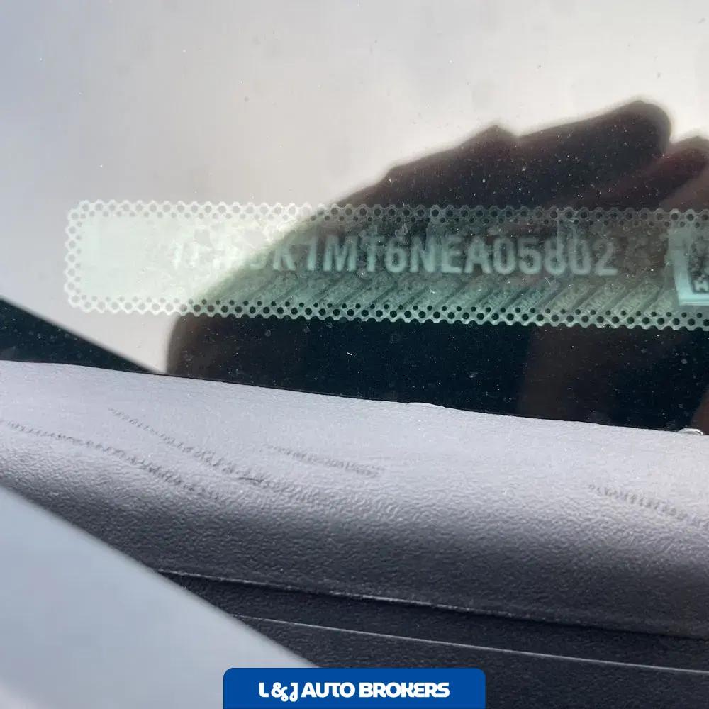 2022 Ford Expedition MAX Platinum
