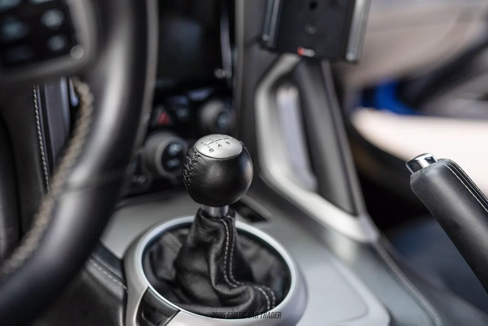 2013 Dodge Viper GTS Launch Edition #53