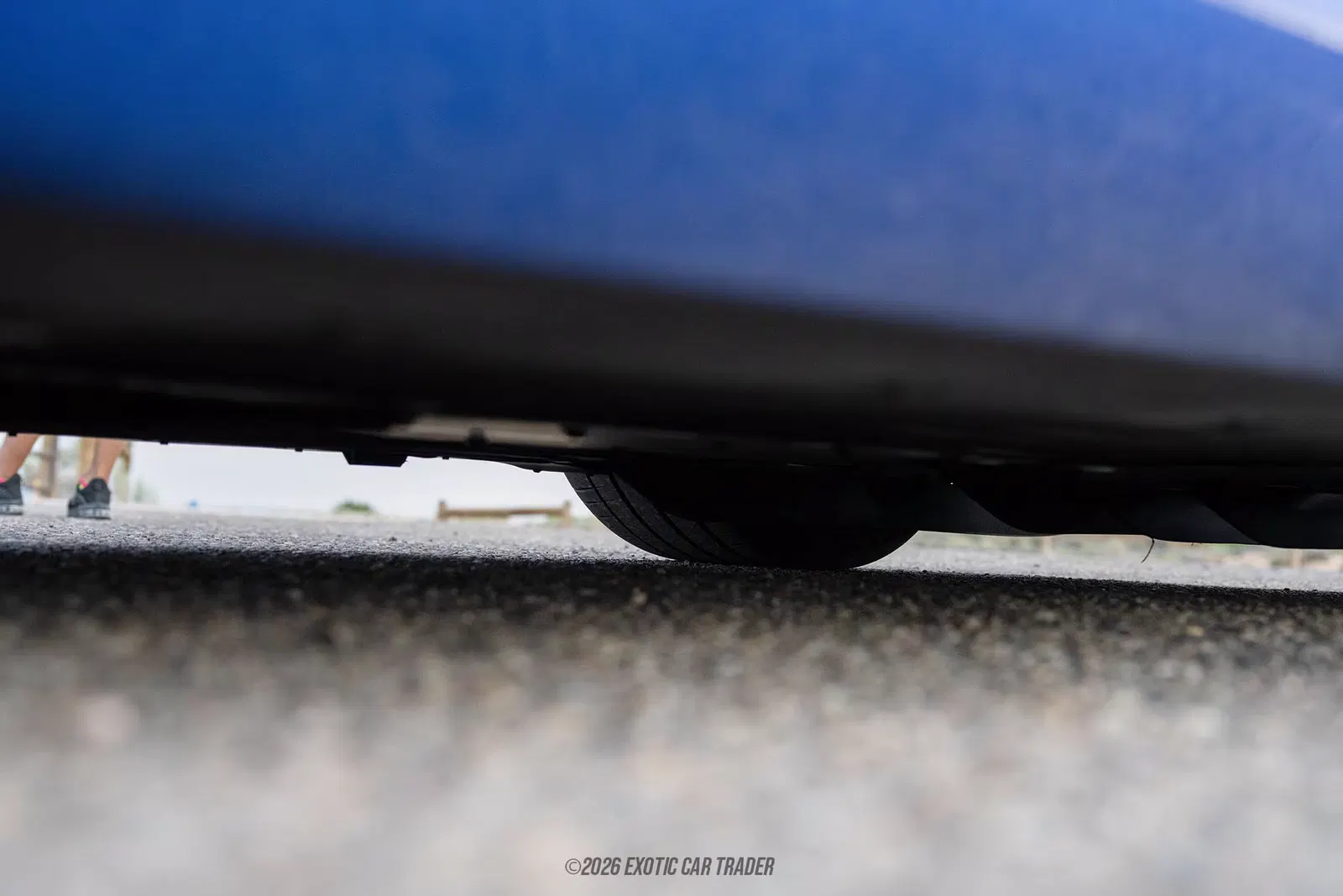 2013 Dodge Viper GTS Launch Edition #53