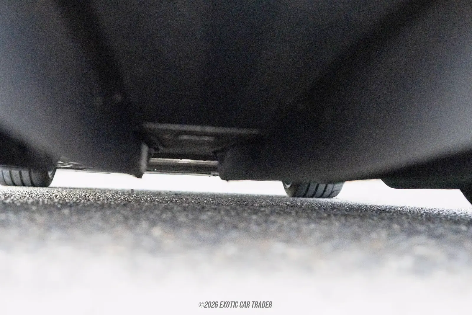 2013 Dodge Viper GTS Launch Edition #53