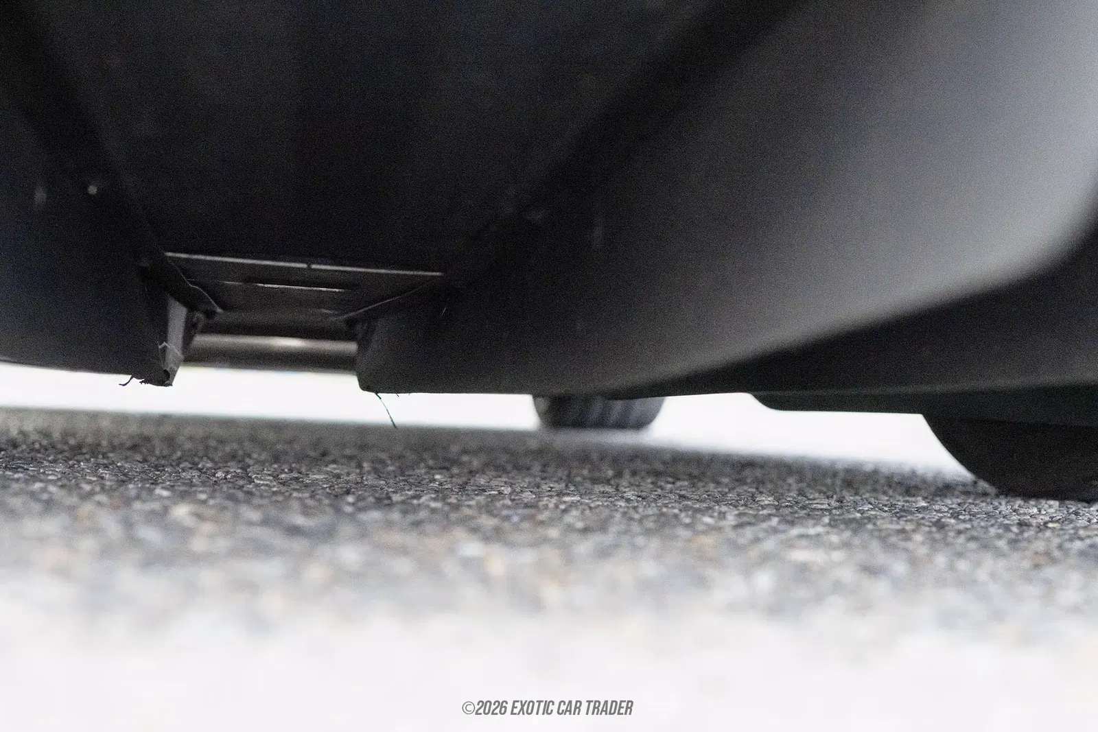 2013 Dodge Viper GTS Launch Edition #53