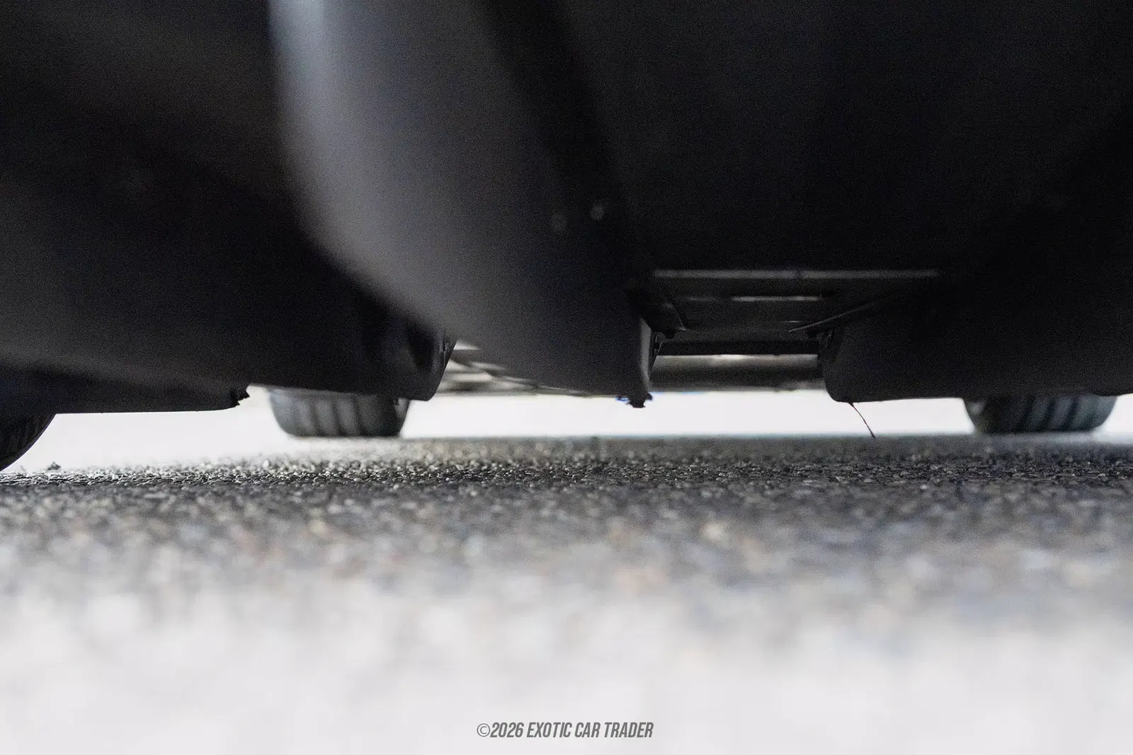 2013 Dodge Viper GTS Launch Edition #53