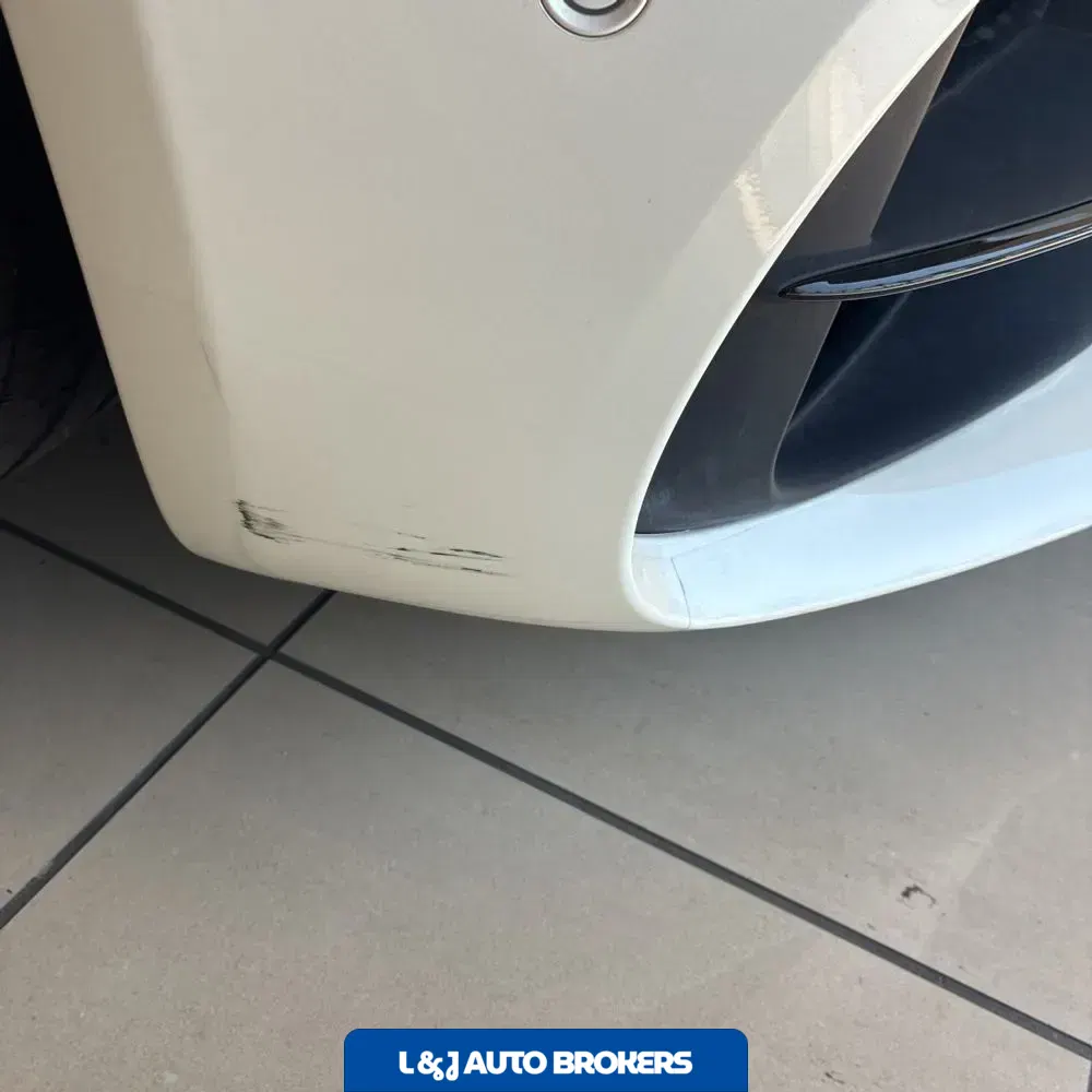 2020 Mercedes-Benz AMG GT C