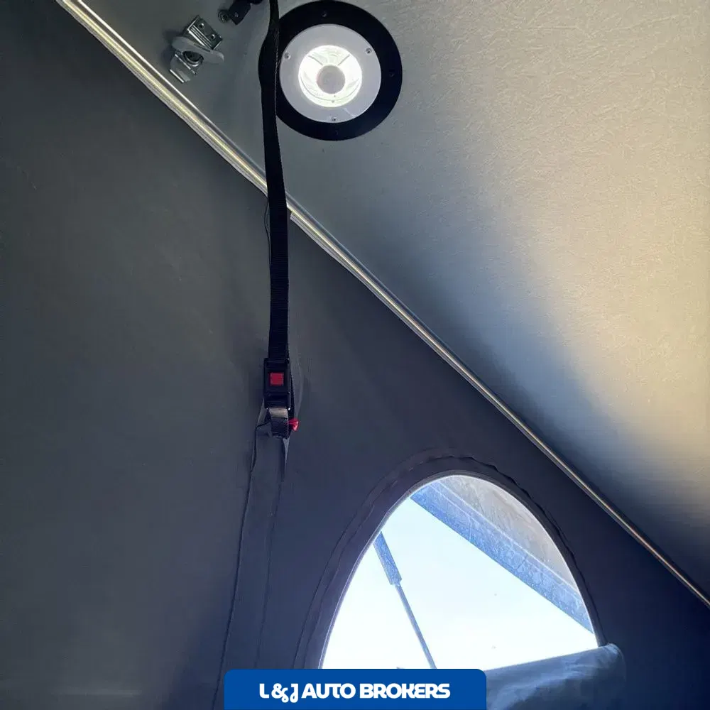 2023 Ram ProMaster 3500 159 WB