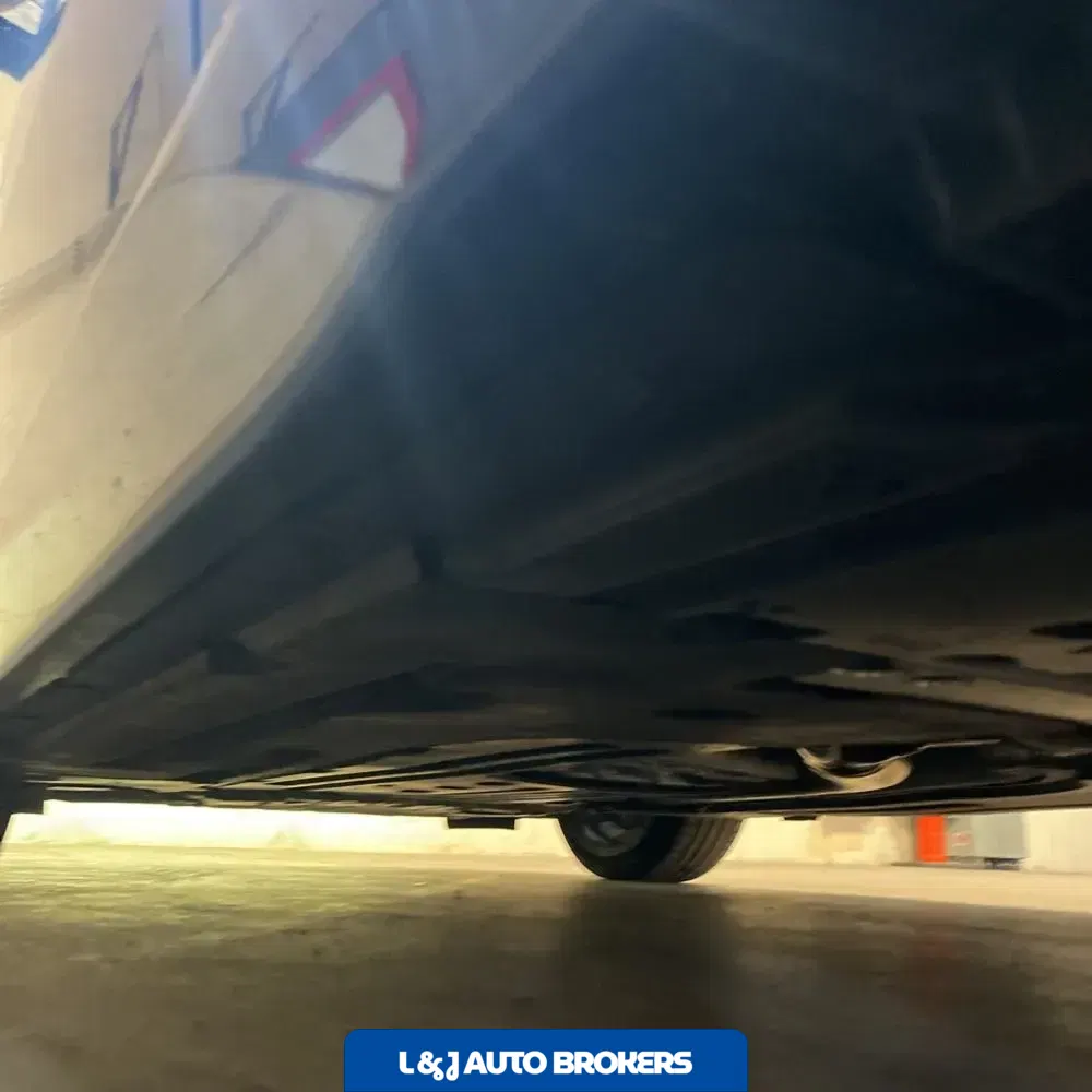 2024 BMW 2-Series M240i xDrive