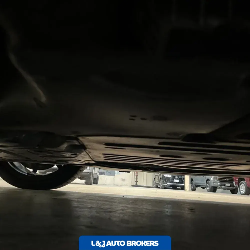 2024 BMW 2-Series M240i xDrive
