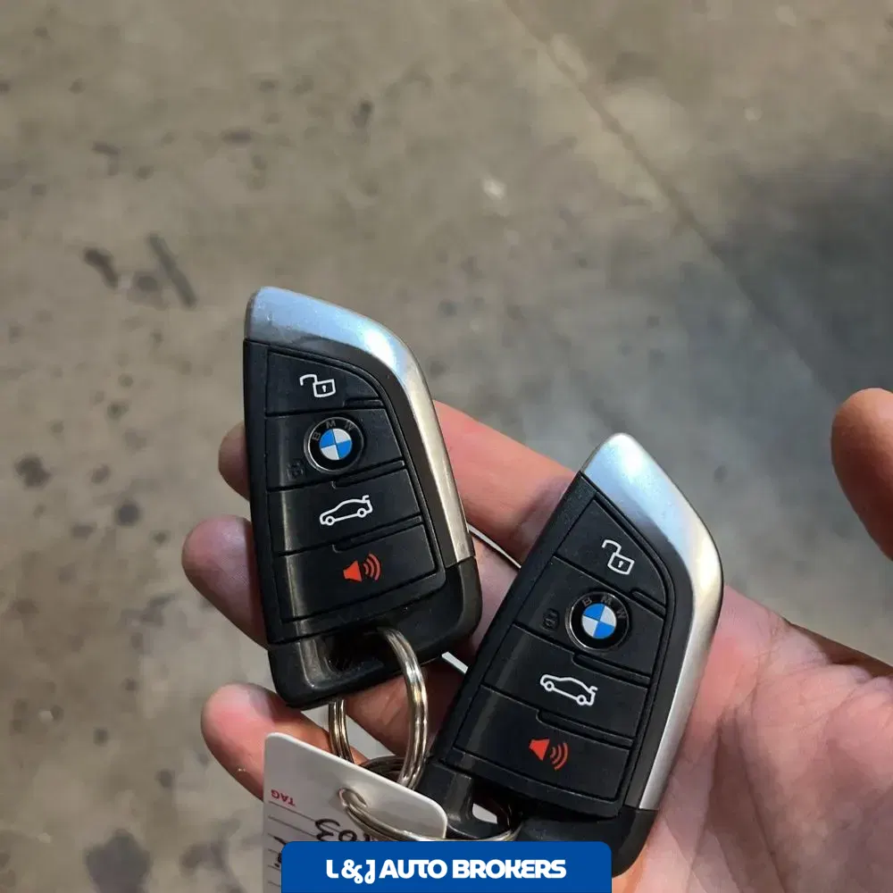 2024 BMW 2-Series M240i xDrive