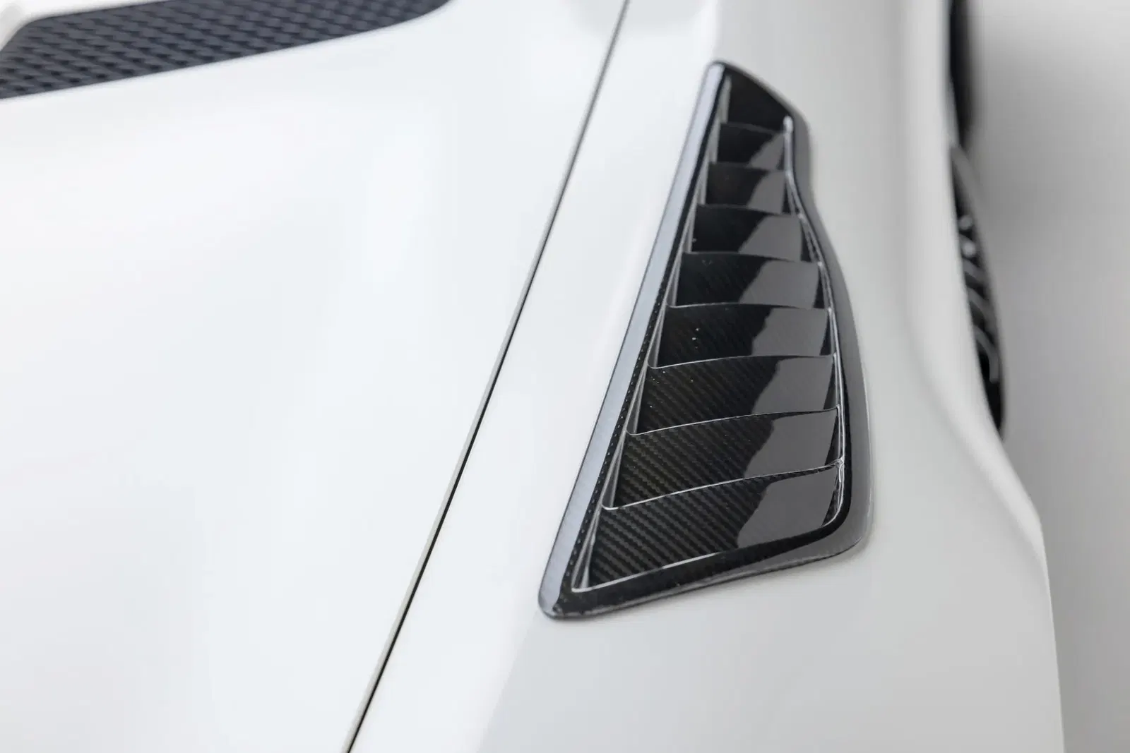 2020 Mercedes-AMG GT R Pro