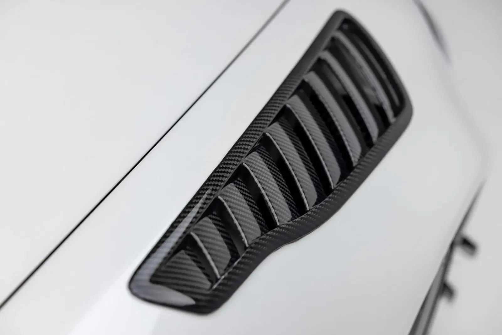 2020 Mercedes-AMG GT R Pro
