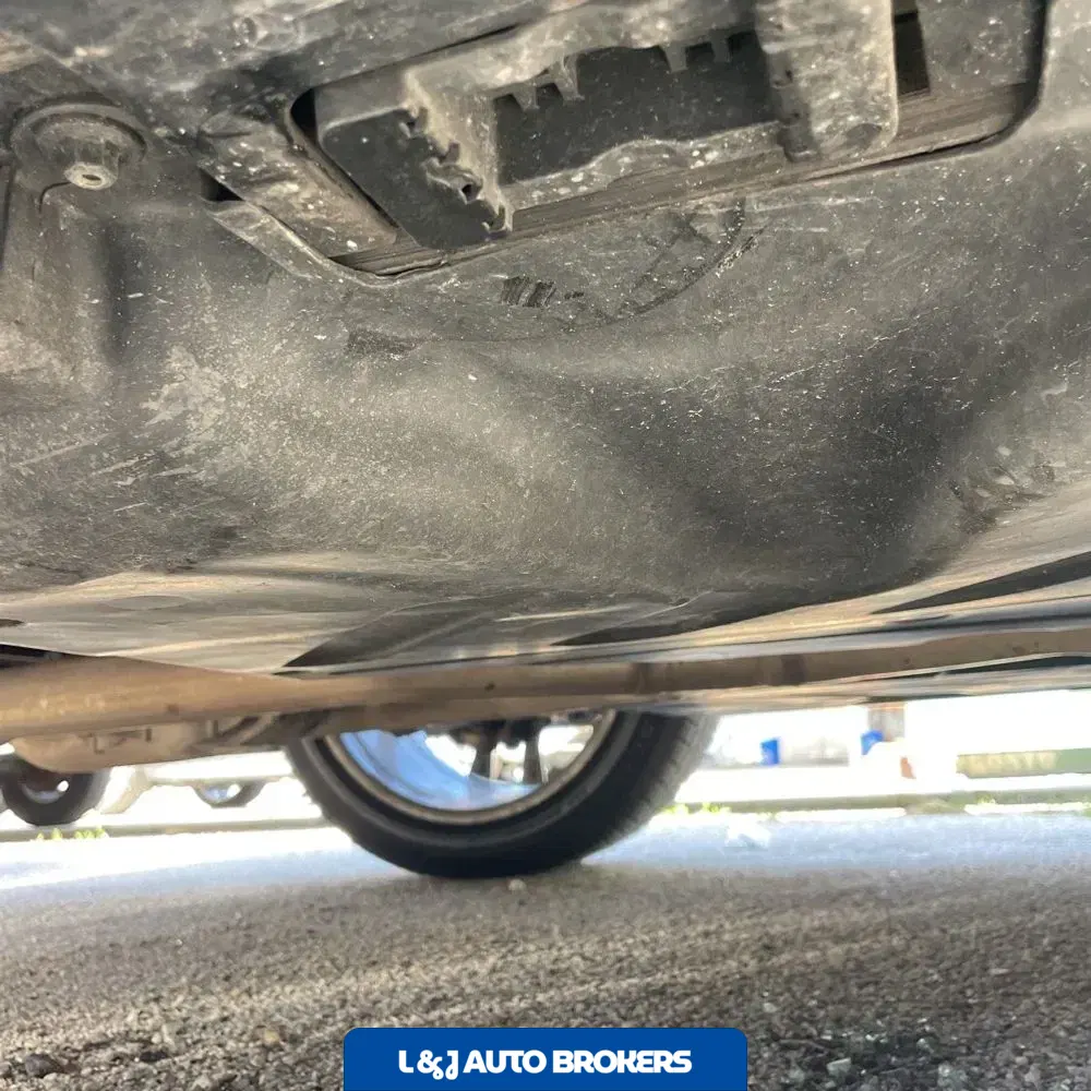 2021 Mercedes-Benz GLE AMG GLE 53