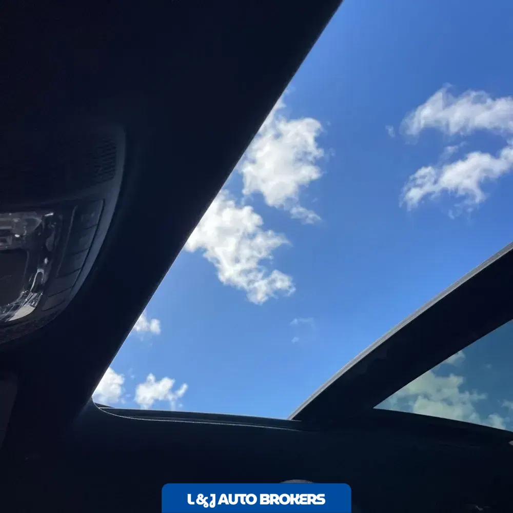2021 Mercedes-Benz GLE AMG GLE 53