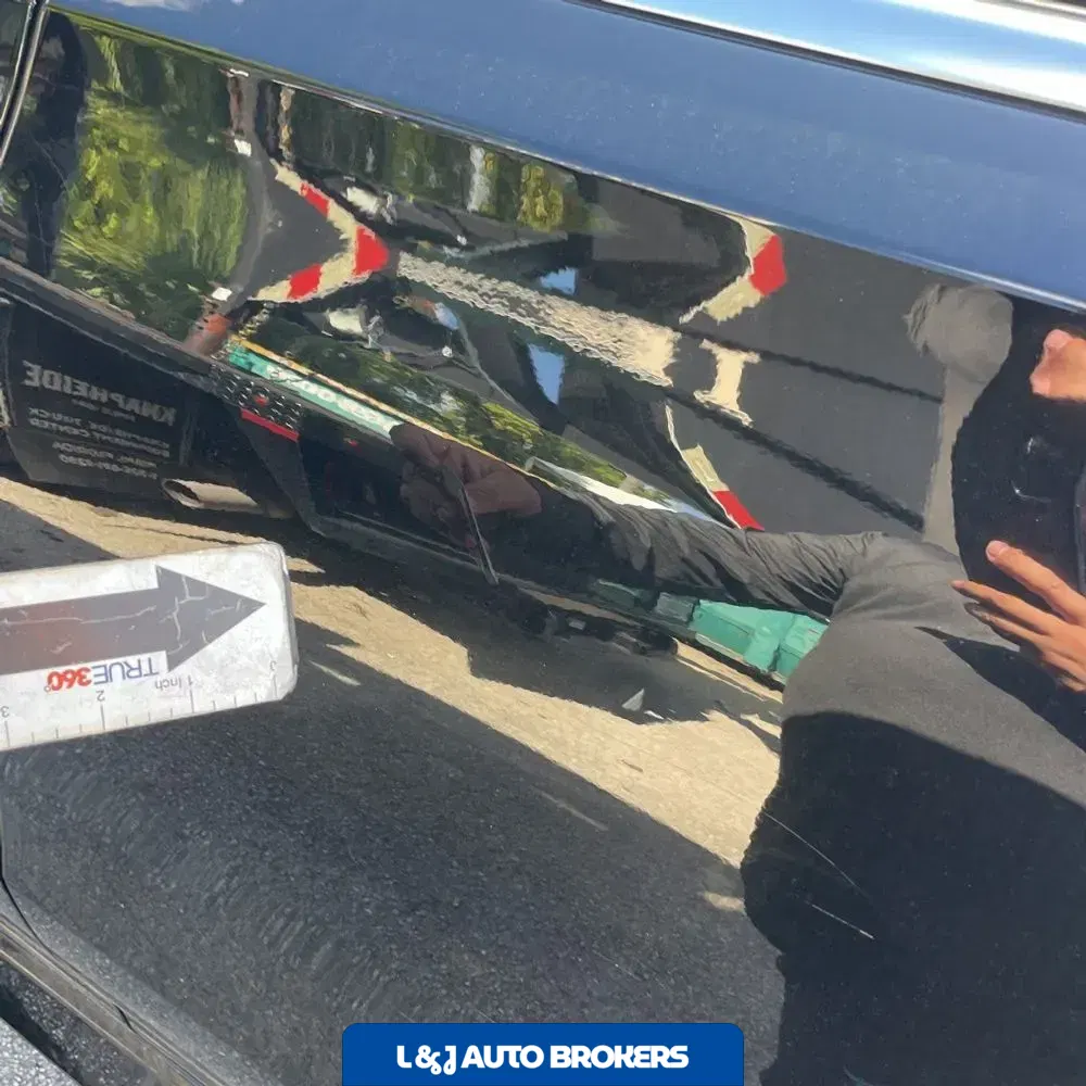 2021 Mercedes-Benz GLE AMG GLE 53