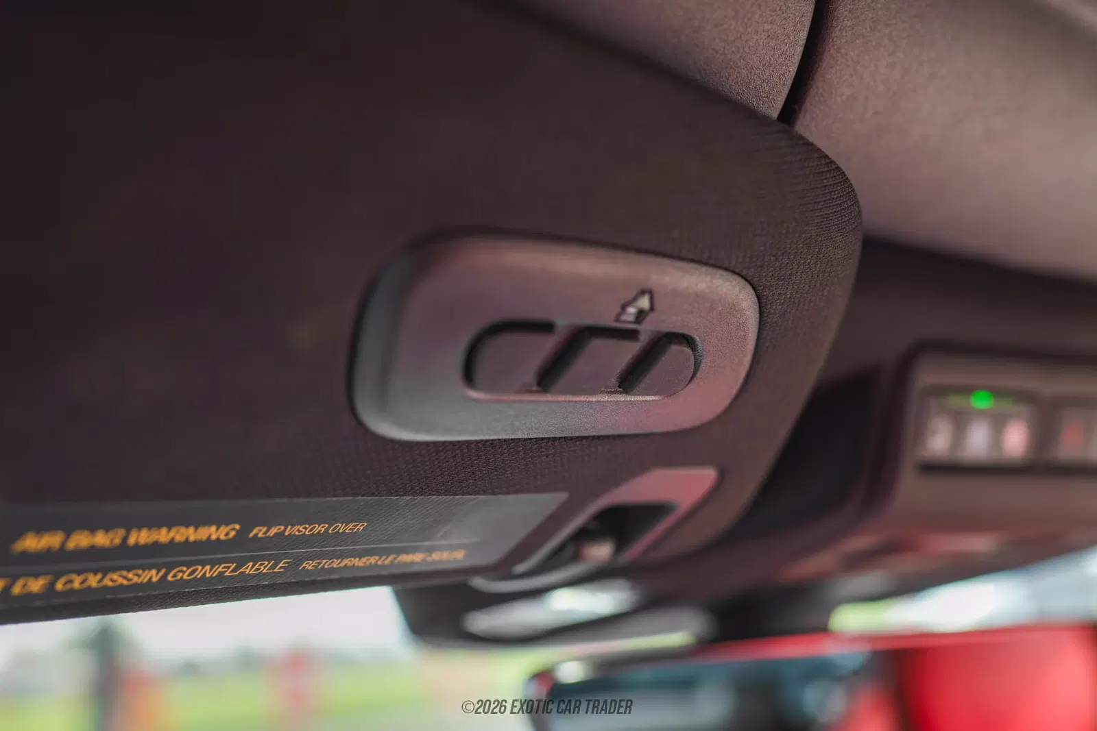 2022 Chevrolet Corvette Stingray Coupe 2LT