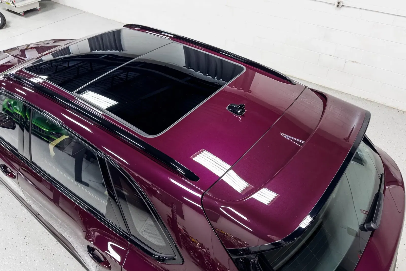4,300-Mile 2022 Bentley Bentayga S V8