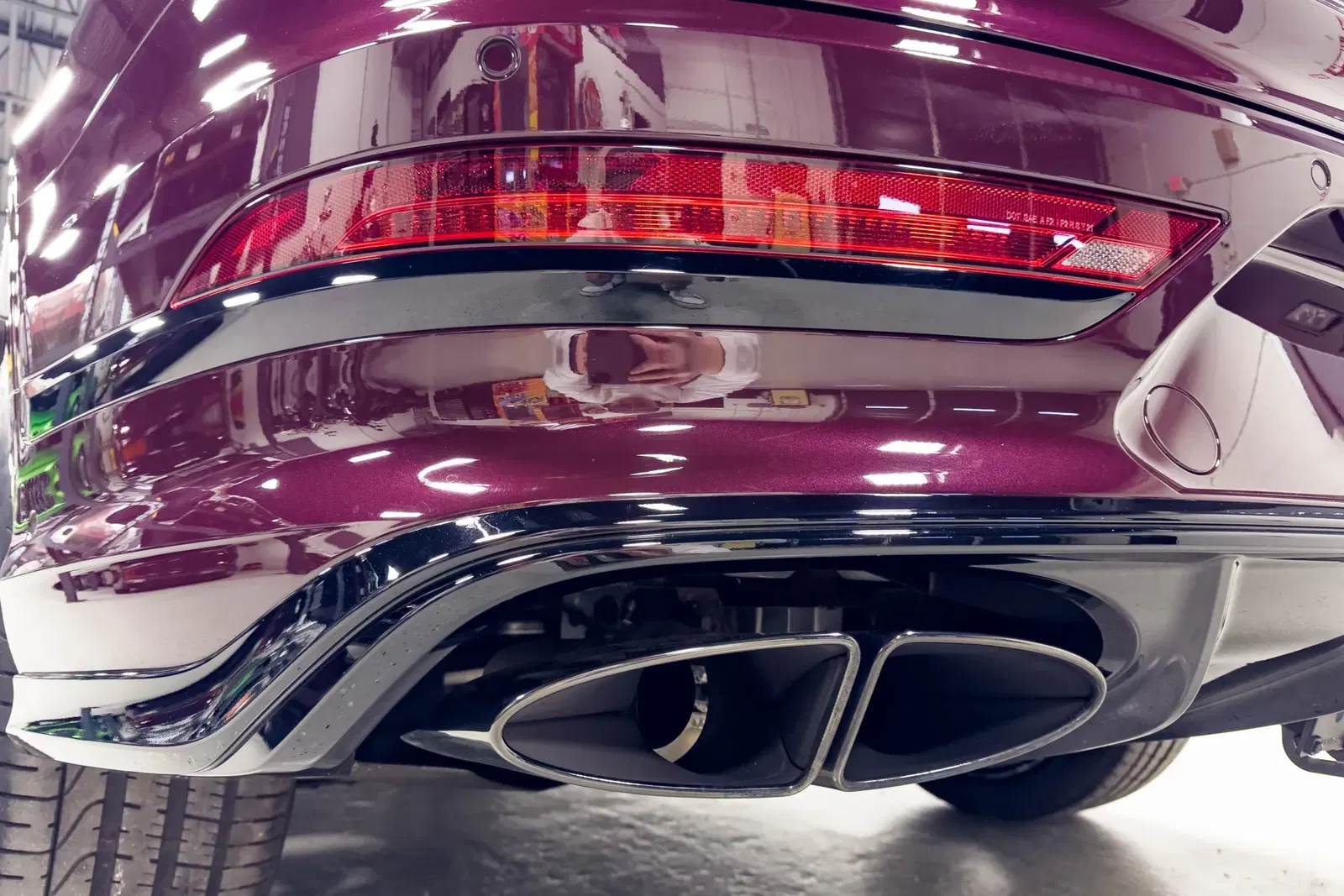 4,300-Mile 2022 Bentley Bentayga S V8