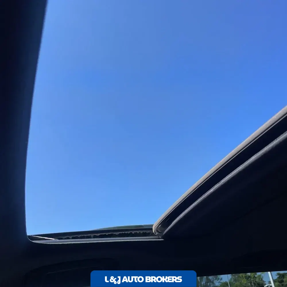 2022 Lexus GX 460 Base
