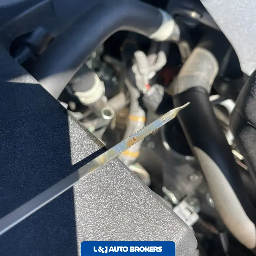 2022 Lexus GX 460 Base