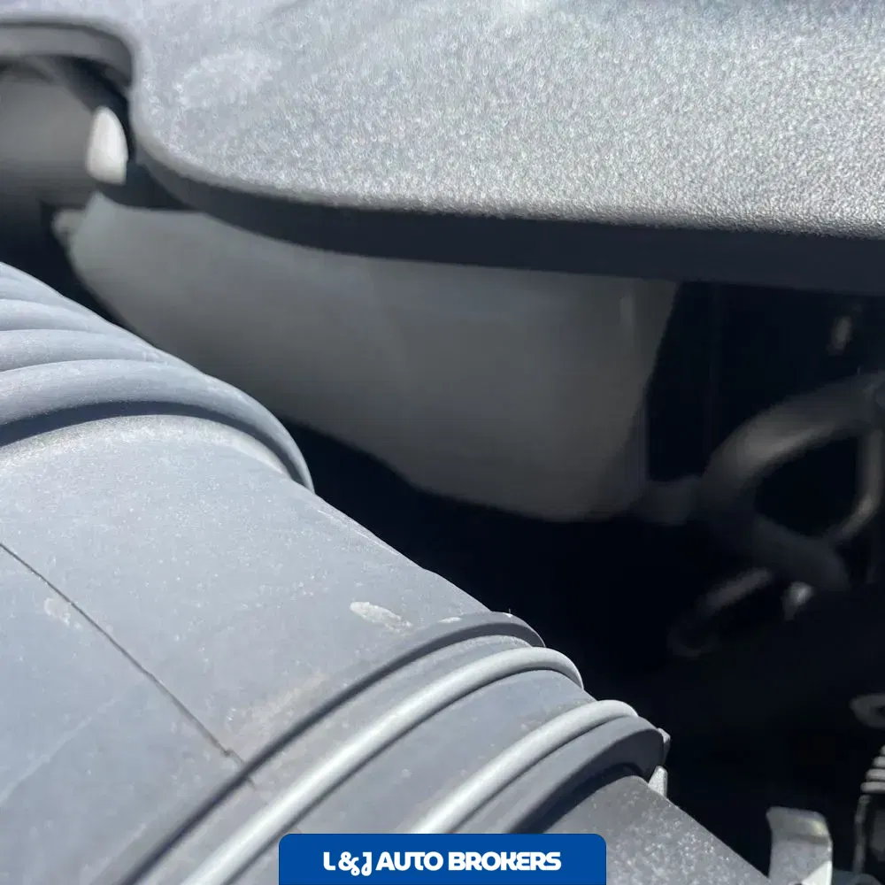 2022 Lexus GX 460 Base