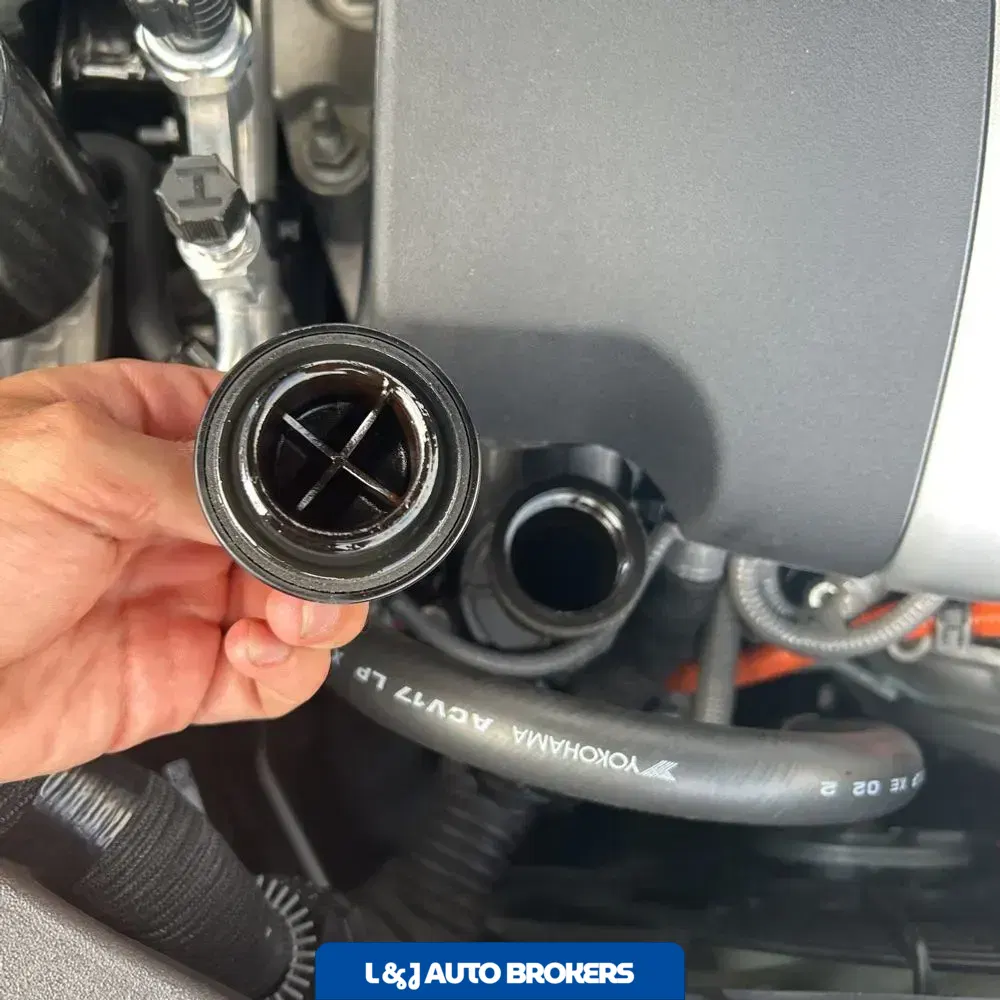 2022 Lexus RX 450h F SPORT Handling