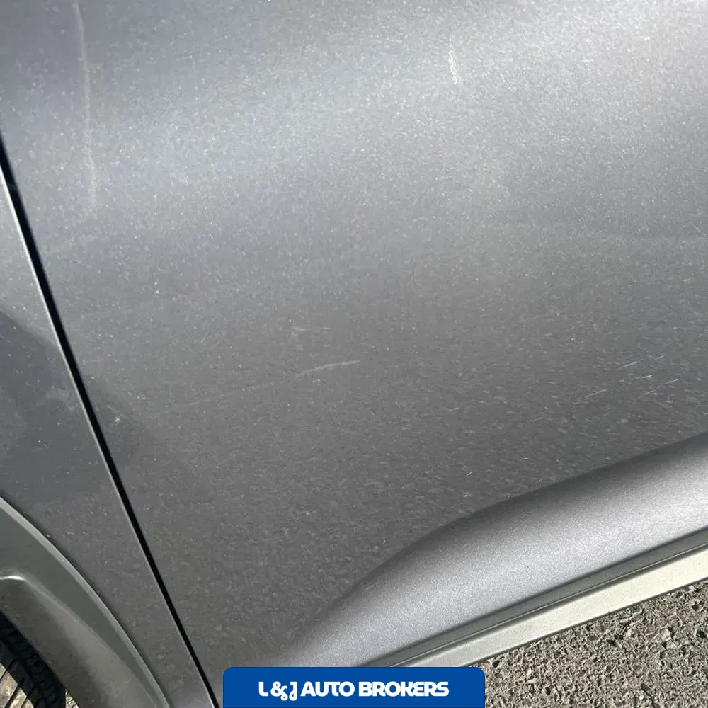 2022 Lexus RX 450h F SPORT Handling