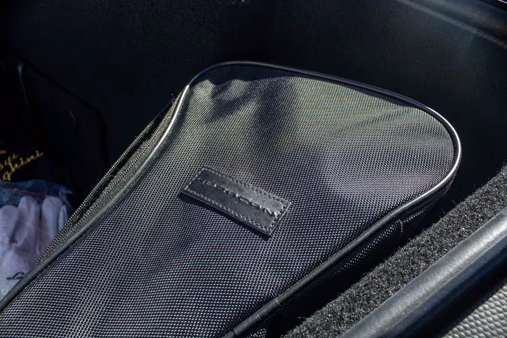 2016 Lamborghini Huracan 580-2 Coupe
