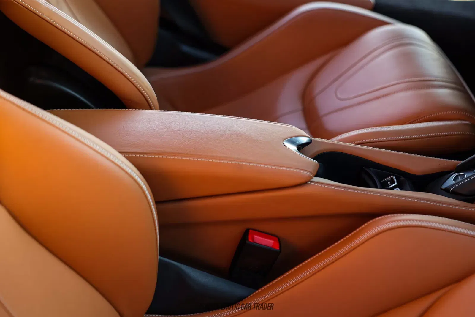 2022 McLaren 720S Spider