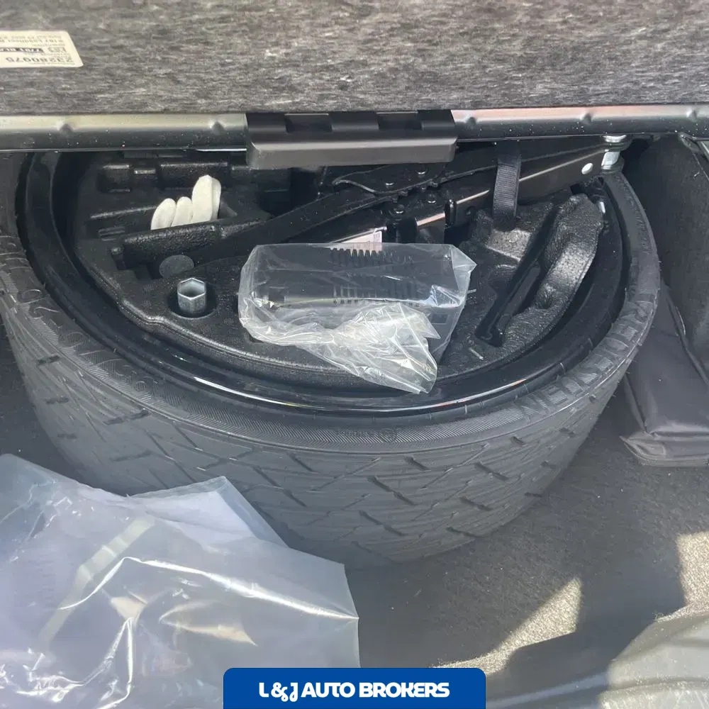 2024 Mercedes-Benz GLS GLS 450