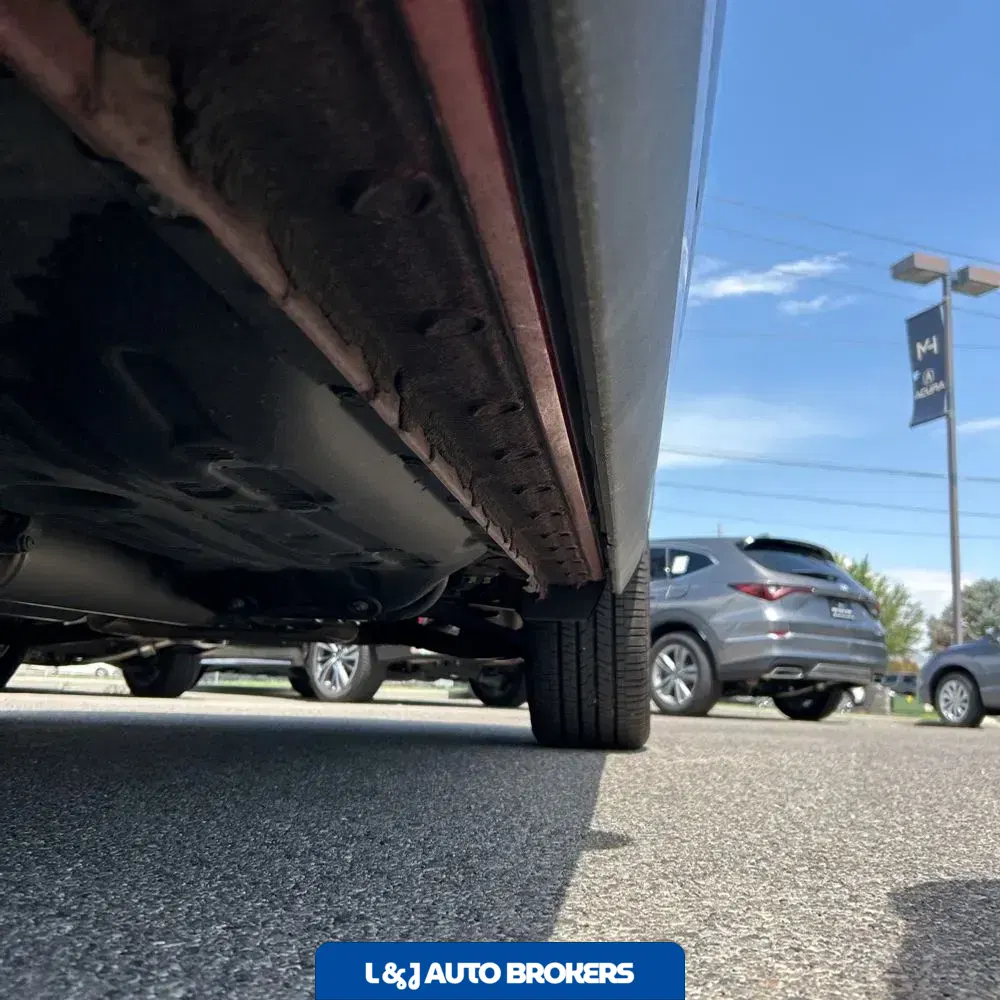 2024 Acura RDX SH-AWD w/Advance w/A-SPEC