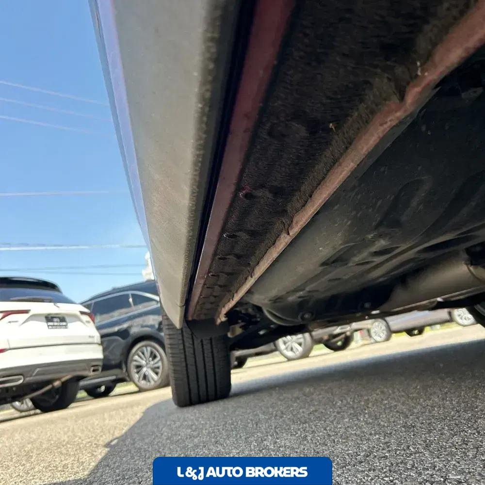 2024 Acura RDX SH-AWD w/Advance w/A-SPEC