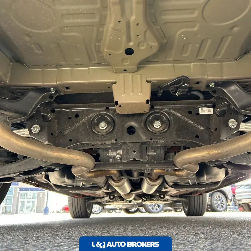 2024 Acura RDX SH-AWD w/Advance w/A-SPEC
