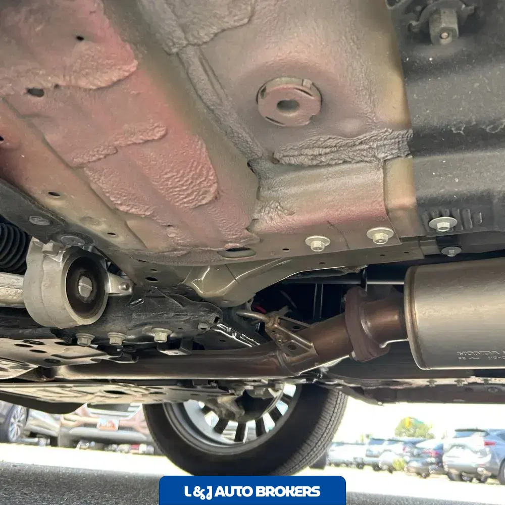 2024 Acura RDX SH-AWD w/Advance w/A-SPEC