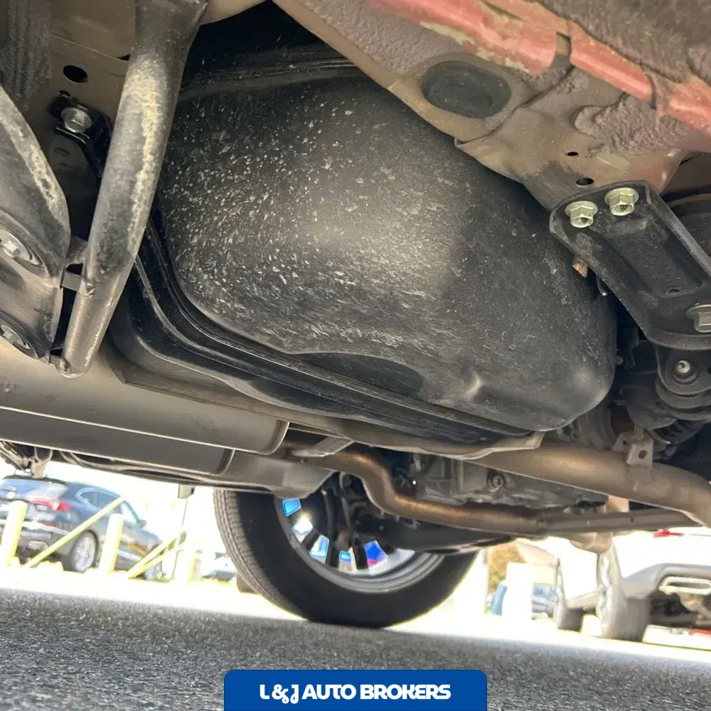 2024 Acura RDX SH-AWD w/Advance w/A-SPEC