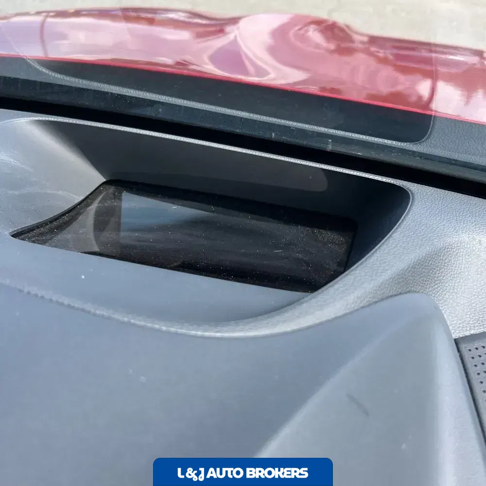 2024 Acura RDX SH-AWD w/Advance w/A-SPEC