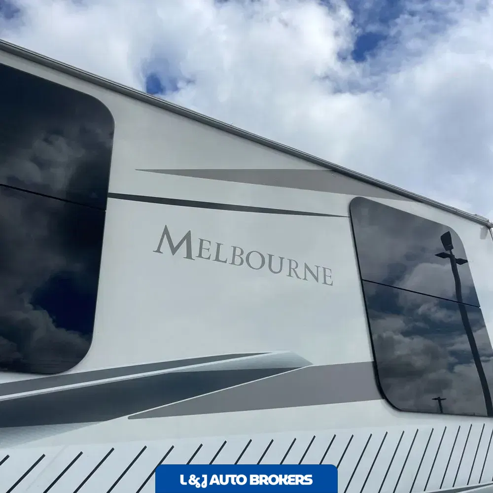 2016 Mercedes-Benz Sprinter 3500
