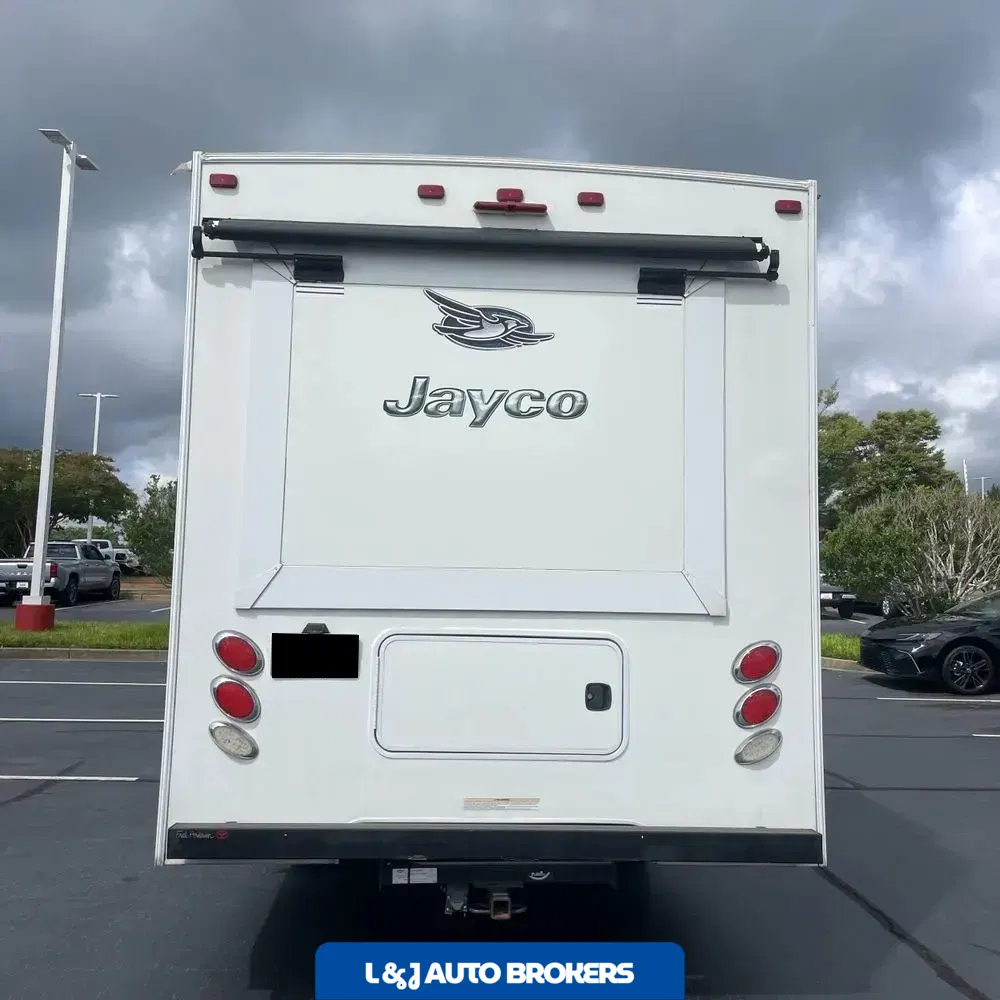 2016 Mercedes-Benz Sprinter 3500
