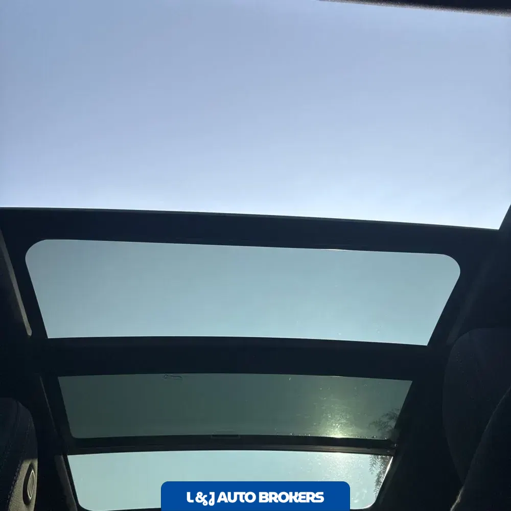 2024 Mercedes-Benz GLE GLE 450 4MATIC