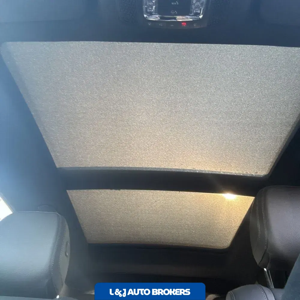 2024 Mercedes-Benz GLE GLE 450 4MATIC