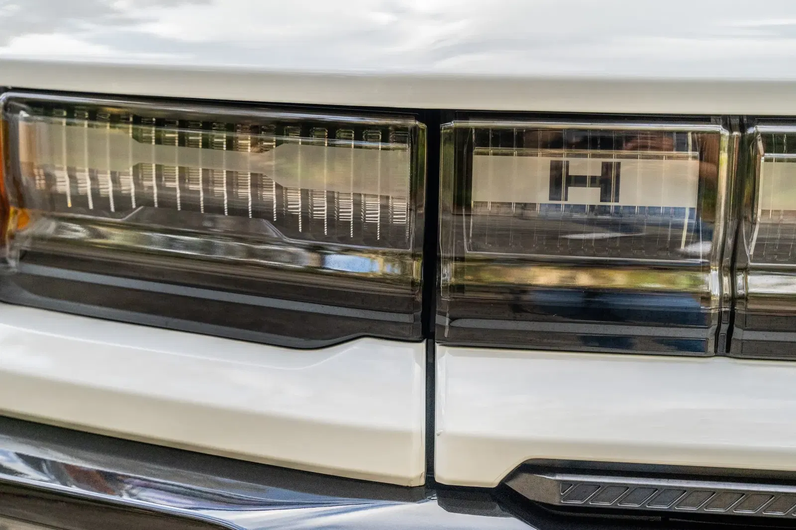 2022 GMC Hummer EV Pickup Edition 1