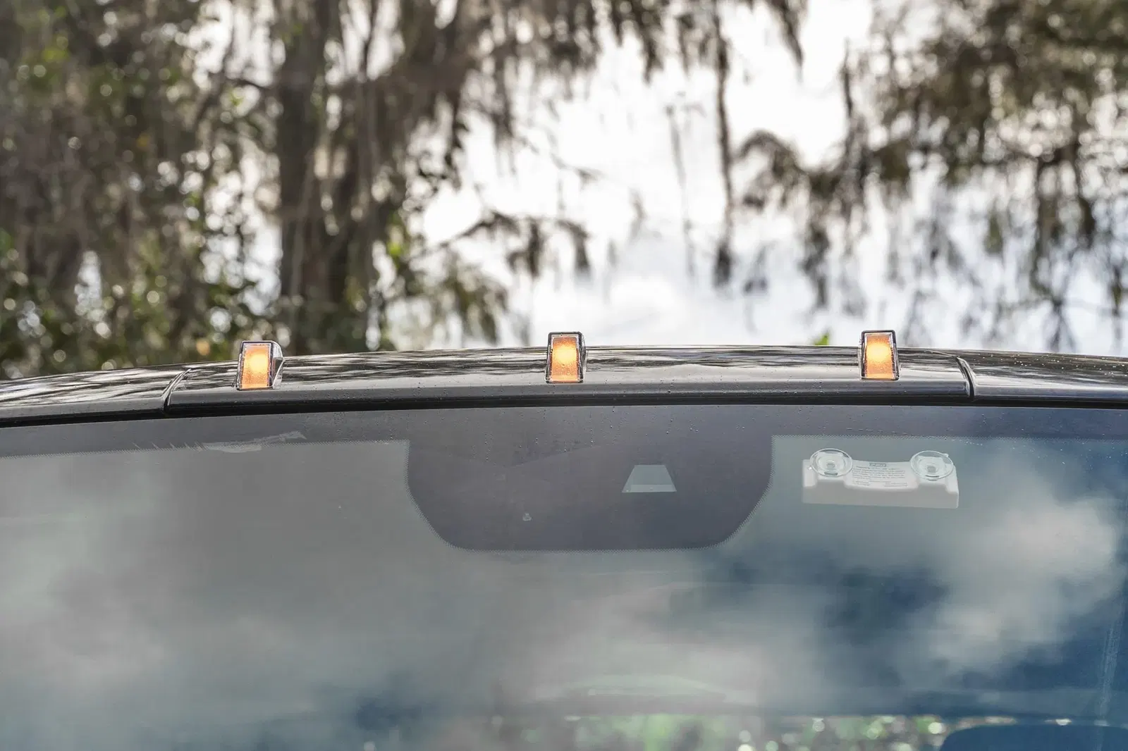 2022 GMC Hummer EV Pickup Edition 1