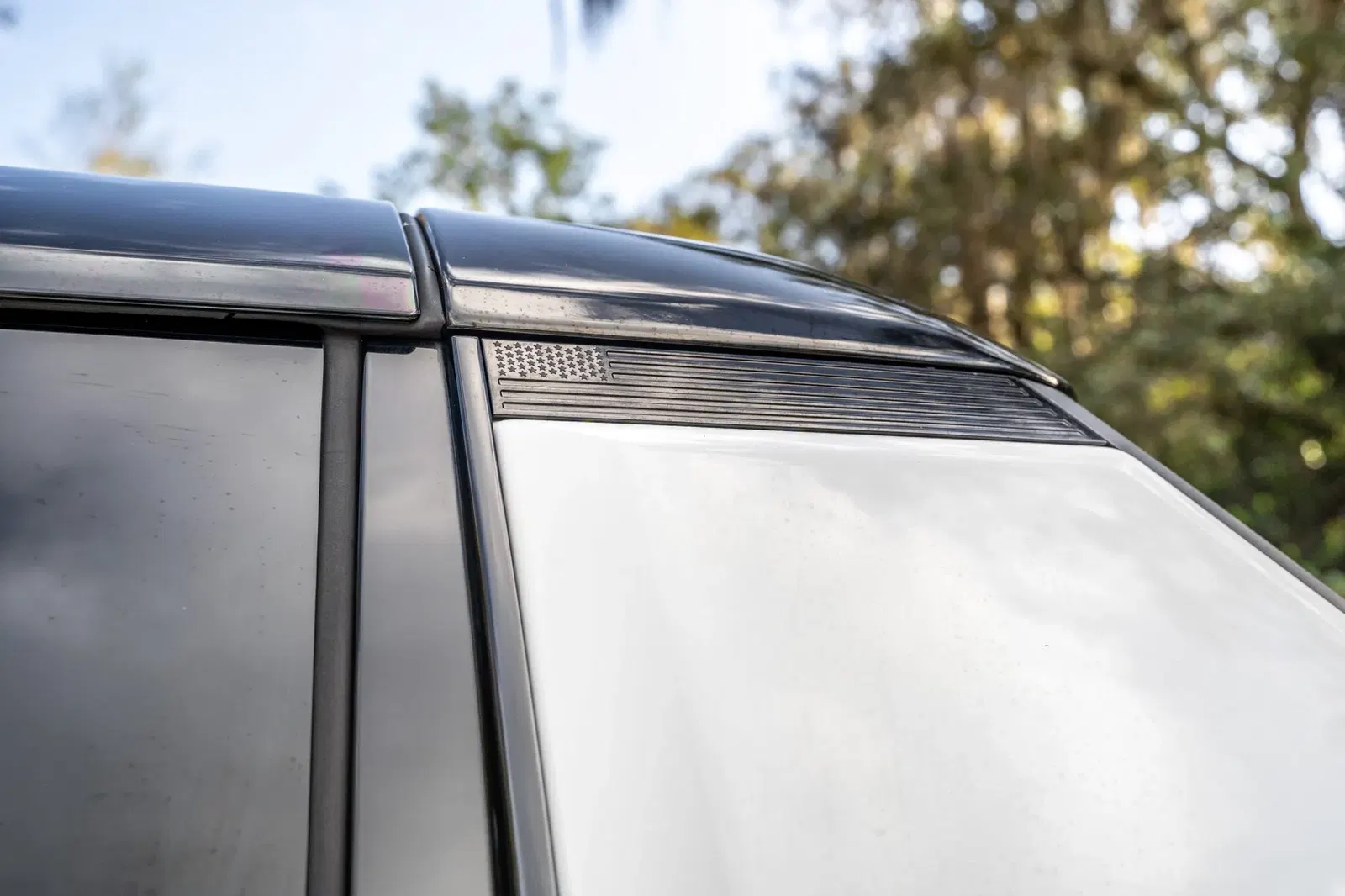 2022 GMC Hummer EV Pickup Edition 1