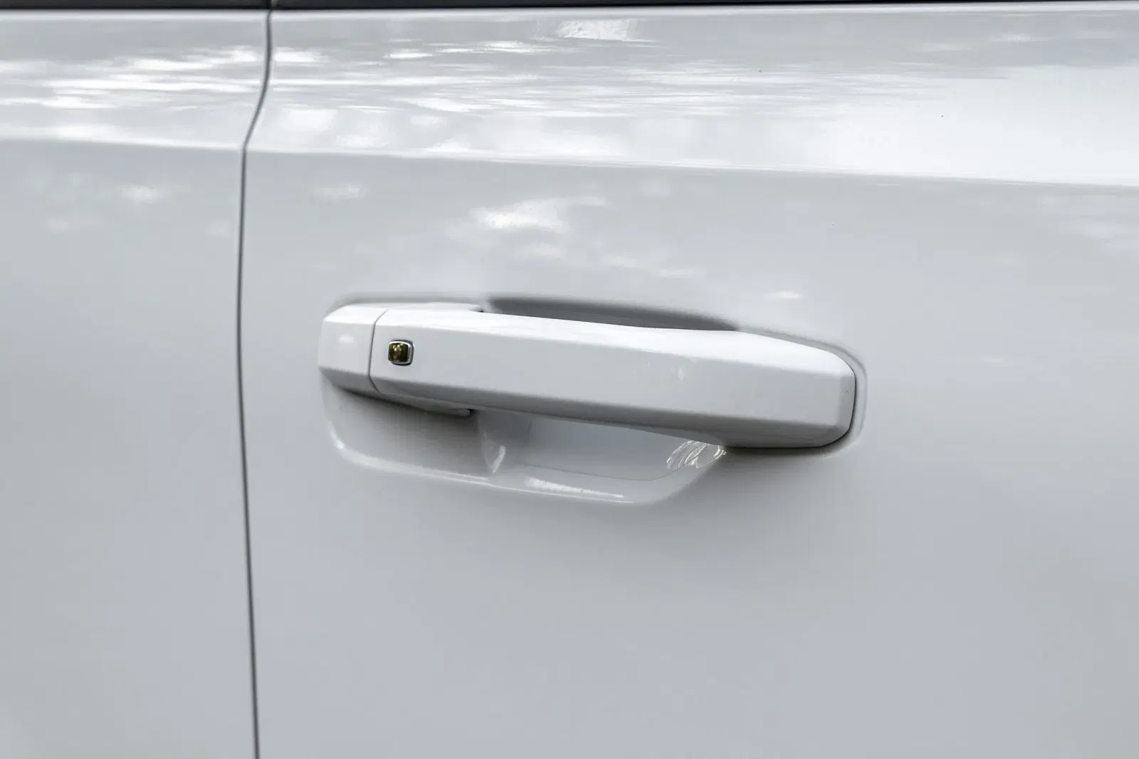 2022 GMC Hummer EV Pickup Edition 1