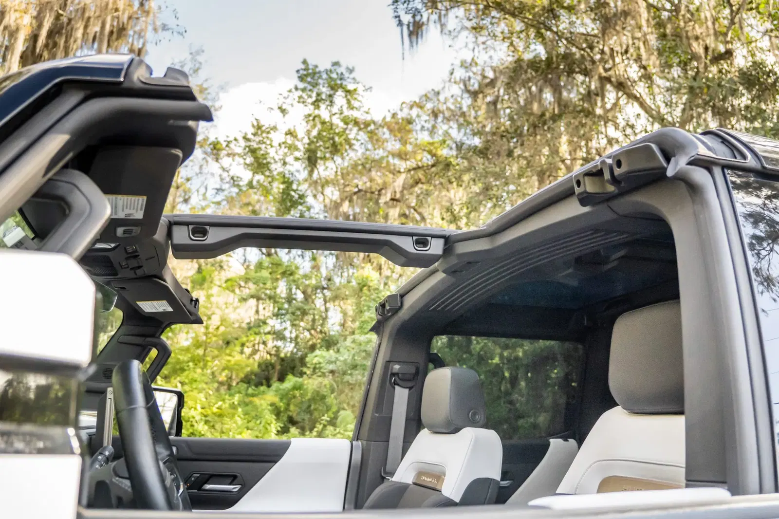 2022 GMC Hummer EV Pickup Edition 1