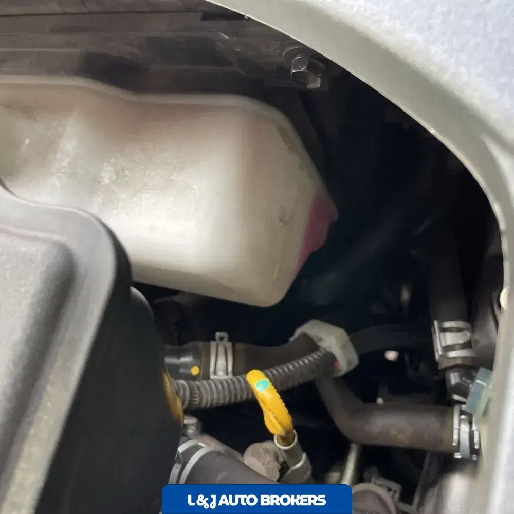 2016 Lexus LX 570 Base